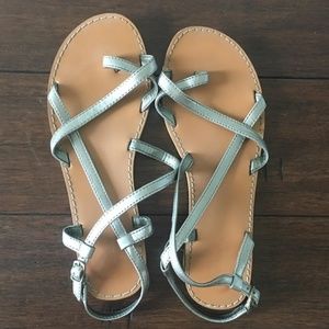 Old Navy Sandals
